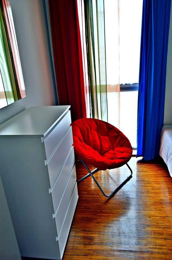 Vista Dos Arrifes Villa Funchal Dış mekan fotoğraf